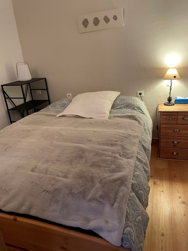 _lv_images__lot_0100000227_02_21512117