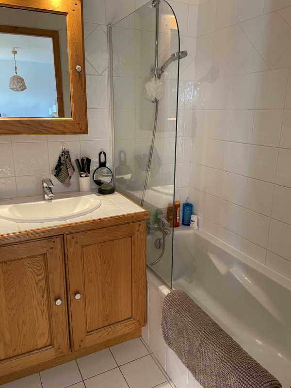 _lv_images__lot_0100000227_03_21138326 _lv_images__lot_0100000227_03_21138326