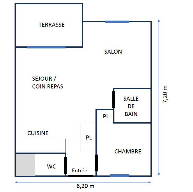 _lv_images__lot_0100000227_04_20735738 _lv_images__lot_0100000227_04_20735738