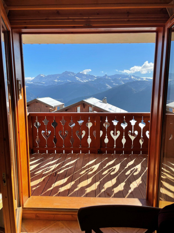 _lv_images__lot_0100000227_09_20435717 _lv_images__lot_0100000227_09_20435717