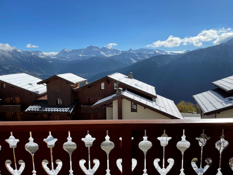 _lv_images__lot_0100000227_10_21971824 _lv_images__lot_0100000227_10_21971824