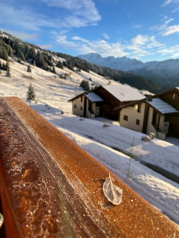 _lv_images__lot_0100000227_11_21822269