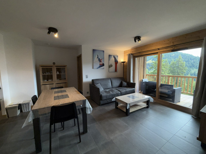 _lv_images__lot_0100000228_01_20218907 _lv_images__lot_0100000228_01_20218907