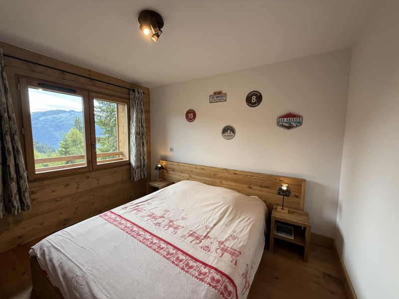 _lv_images__lot_0100000228_02_21906047