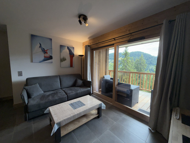 _lv_images__lot_0100000228_05_21919072