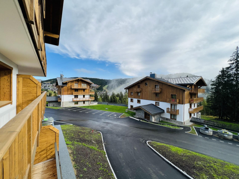 _lv_images__lot_0100000229_14_23337220 _lv_images__lot_0100000229_14_23337220
