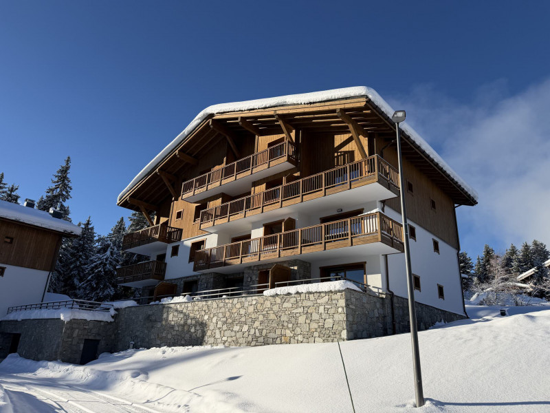 _lv_images__lot_0100000229_15_23360241