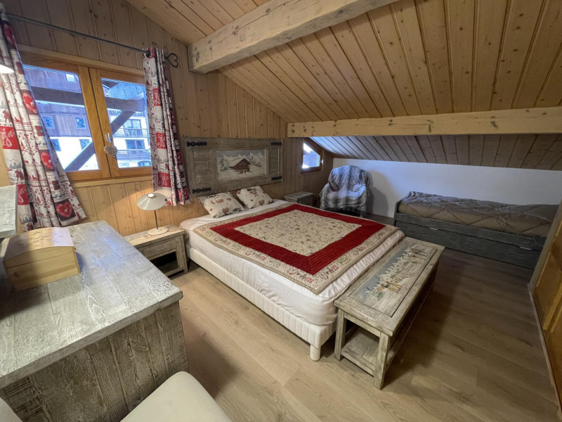 Chambre Chambre