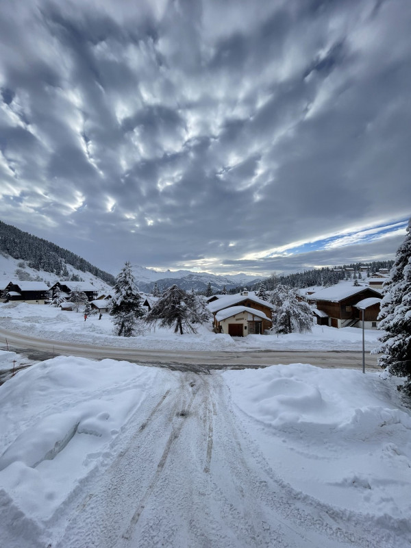_lv_images__lot_0100000232_13_18993429