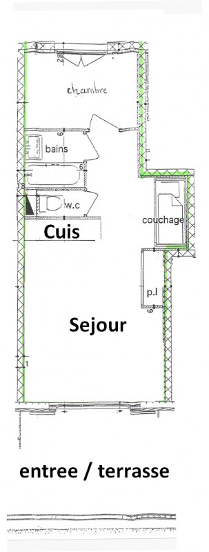 _lv_images__lot_0100000235_04_21599706 _lv_images__lot_0100000235_04_21599706