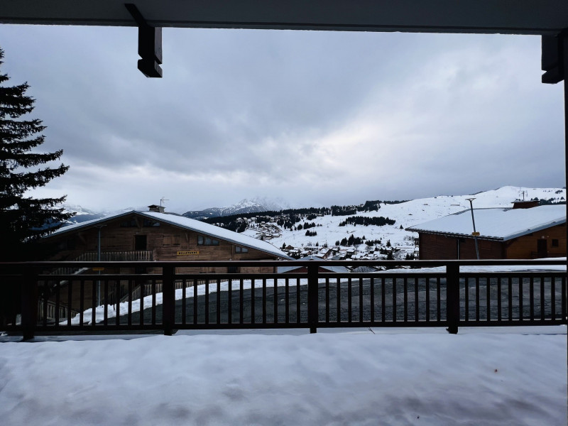 _lv_images__lot_0100000235_12_18645759