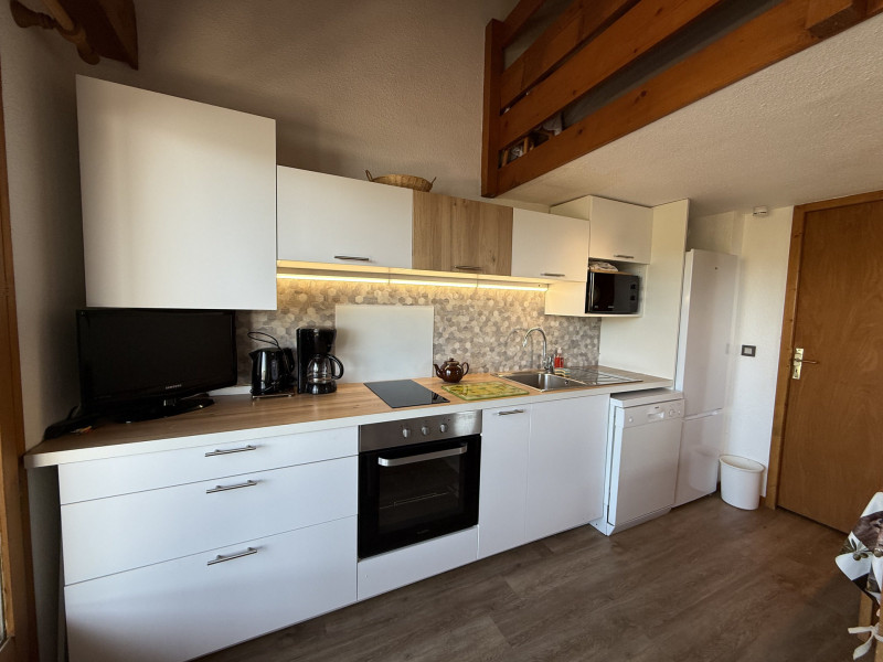 _lv_images__lot_0100000236_05_20593052 _lv_images__lot_0100000236_05_20593052