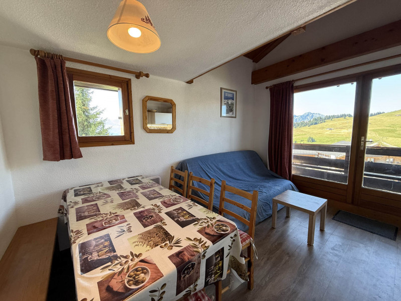 _lv_images__lot_0100000236_06_20593053 _lv_images__lot_0100000236_06_20593053