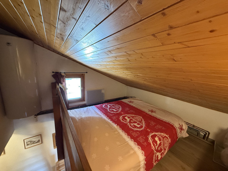 _lv_images__lot_0100000236_10_22055835 _lv_images__lot_0100000236_10_22055835