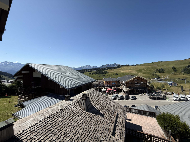 _lv_images__lot_0100000236_12_23437294