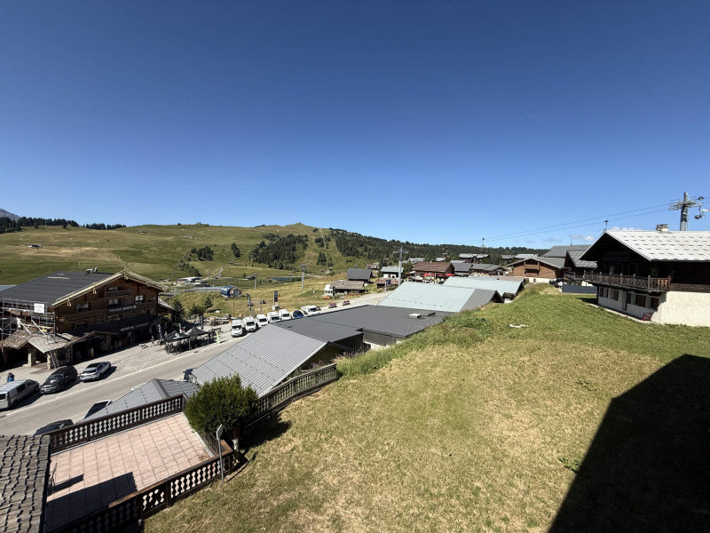 _lv_images__lot_0100000236_13_22150761 _lv_images__lot_0100000236_13_22150761