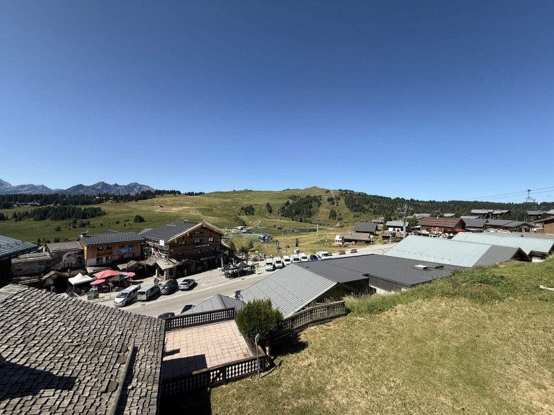 _lv_images__lot_0100000236_14_19091756