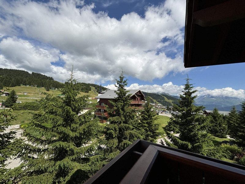 _lv_images__lot_0100000240_11_23573036 _lv_images__lot_0100000240_11_23573036
