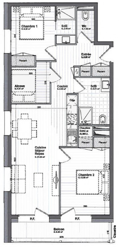 _lv_images__lot_0100000241_04_22196331