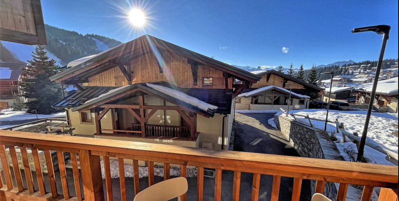 _lv_images__lot_0100000241_07_21690982