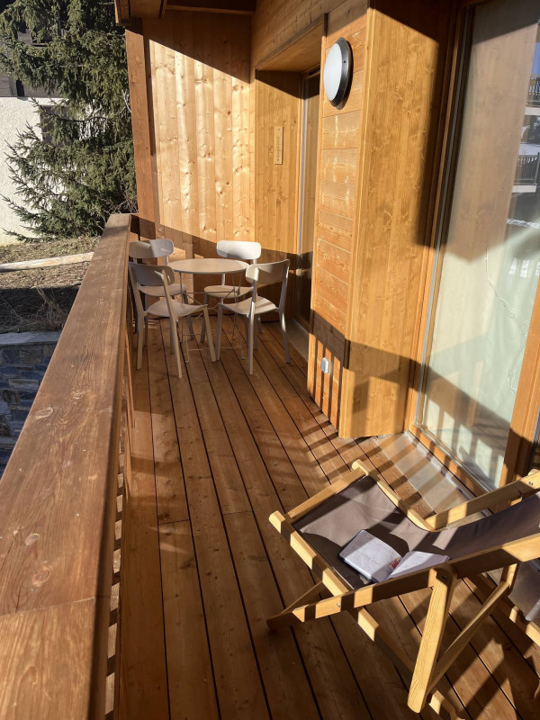 _lv_images__lot_0100000241_08_20433145 _lv_images__lot_0100000241_08_20433145