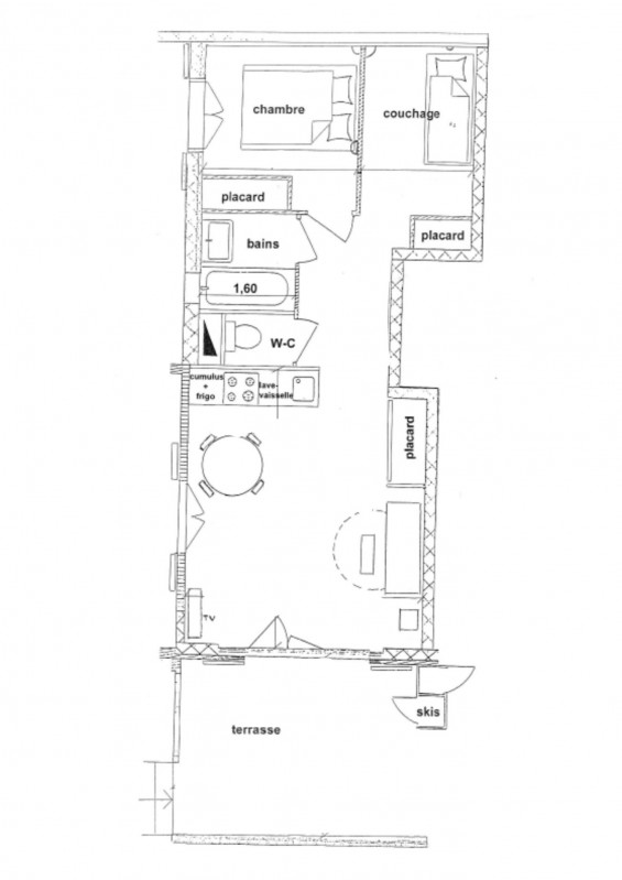 _lv_images__lot_0100000247_04_22189439