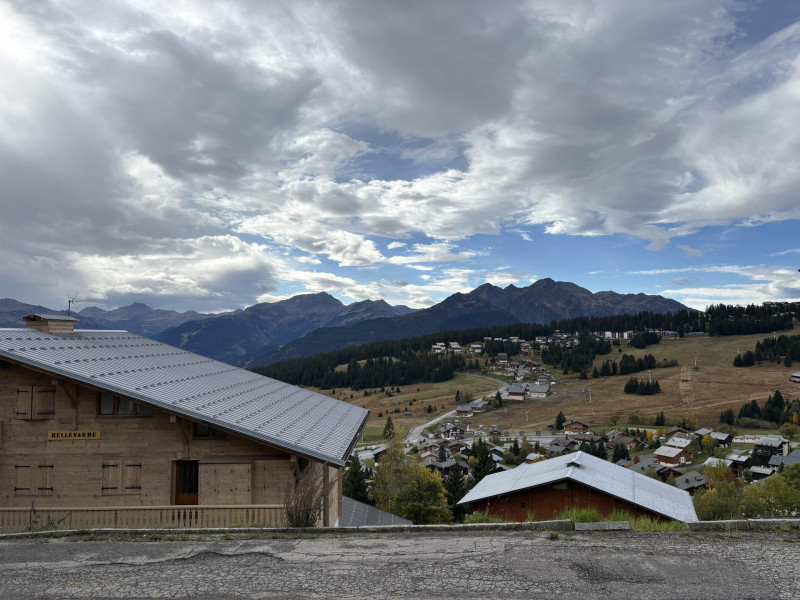 _lv_images__lot_0100000247_08_22566724 _lv_images__lot_0100000247_08_22566724