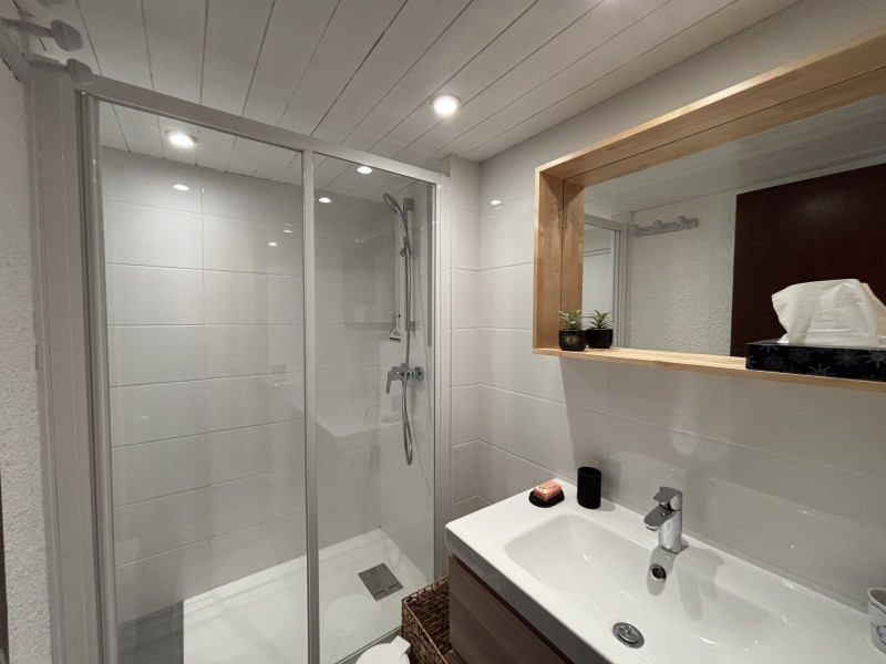 _lv_images__lot_0100000256_03_22197709 _lv_images__lot_0100000256_03_22197709