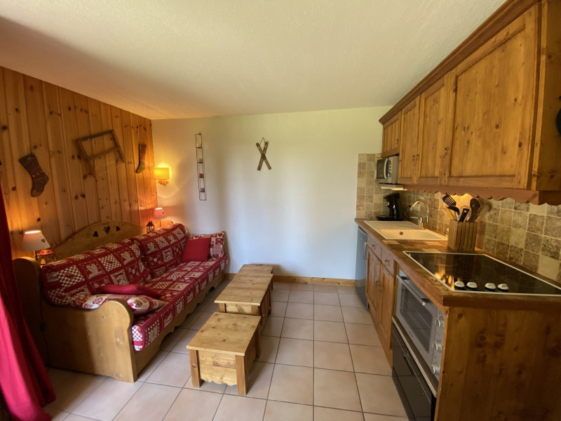 _lv_images__lot_0100000259_01_19011505