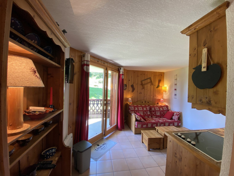 _lv_images__lot_0100000259_05_19011509