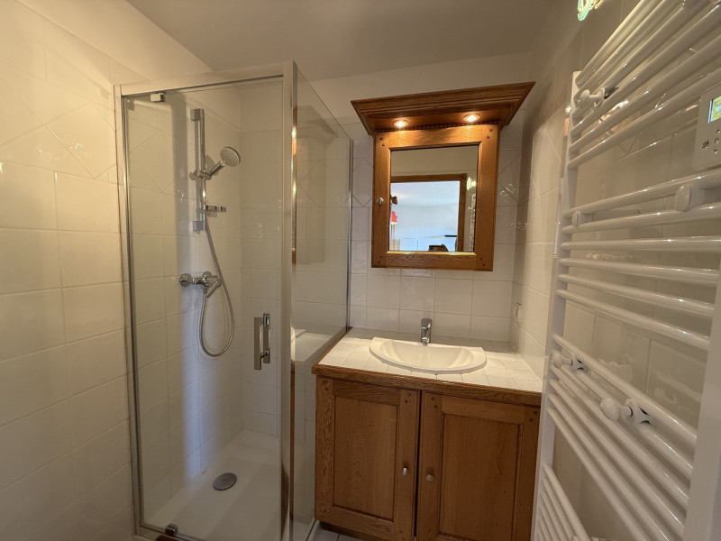 _lv_images__lot_0100000260_03_20462006