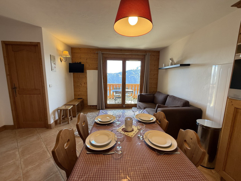 _lv_images__lot_0100000260_05_22044541