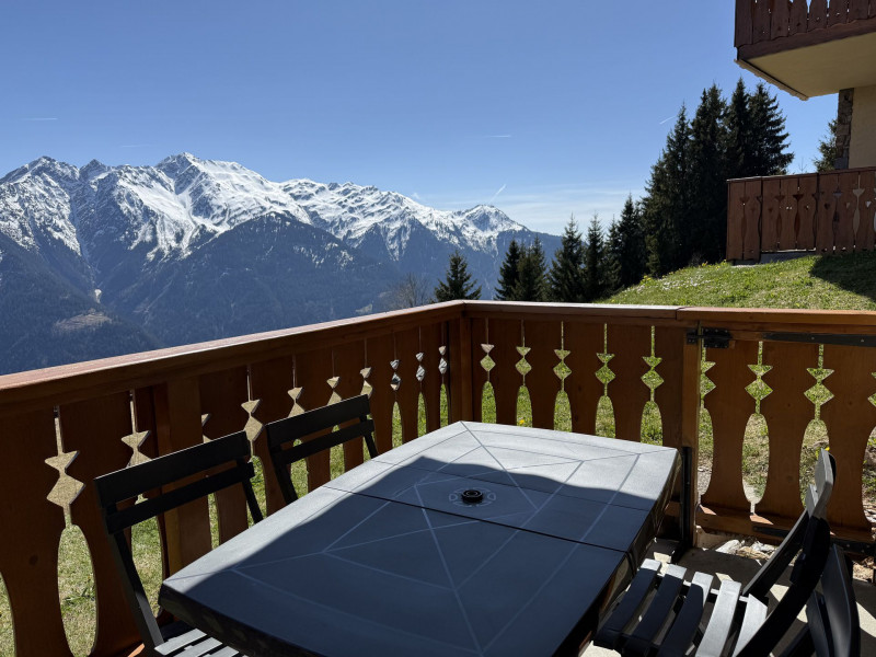 _lv_images__lot_0100000260_08_22212975 _lv_images__lot_0100000260_08_22212975