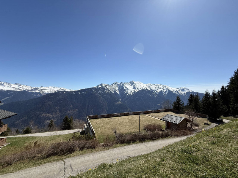 _lv_images__lot_0100000260_09_21187435