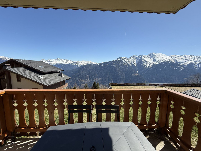 _lv_images__lot_0100000260_10_22030335 _lv_images__lot_0100000260_10_22030335