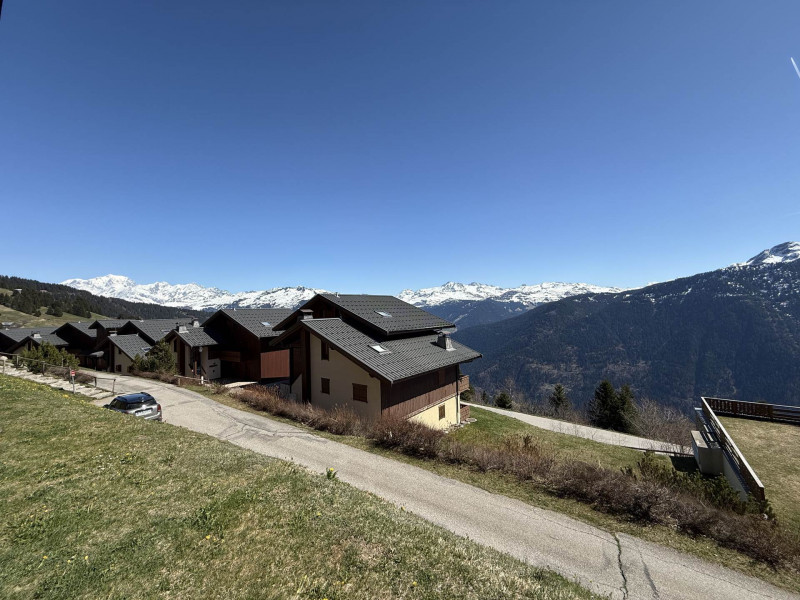 _lv_images__lot_0100000260_11_20675140 _lv_images__lot_0100000260_11_20675140