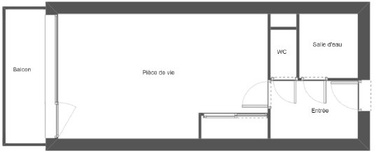 _lv_images__lot_0100000262_04_22198224