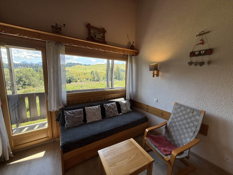 _lv_images__lot_0100000262_07_22198227