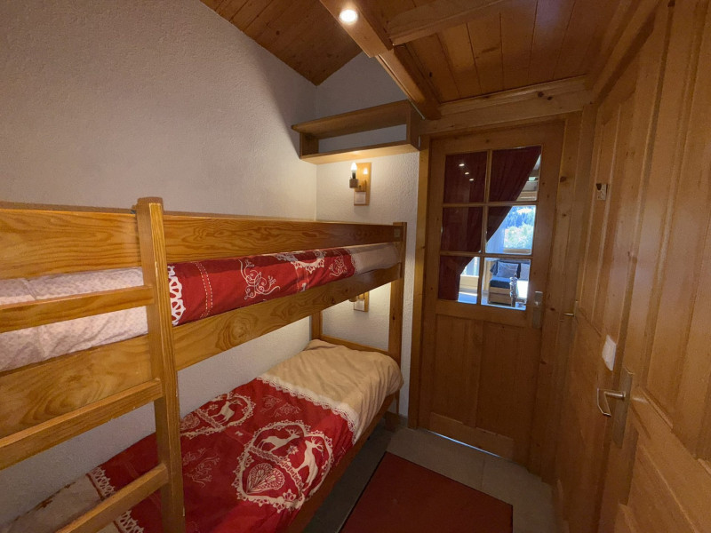 _lv_images__lot_0100000262_10_22198230