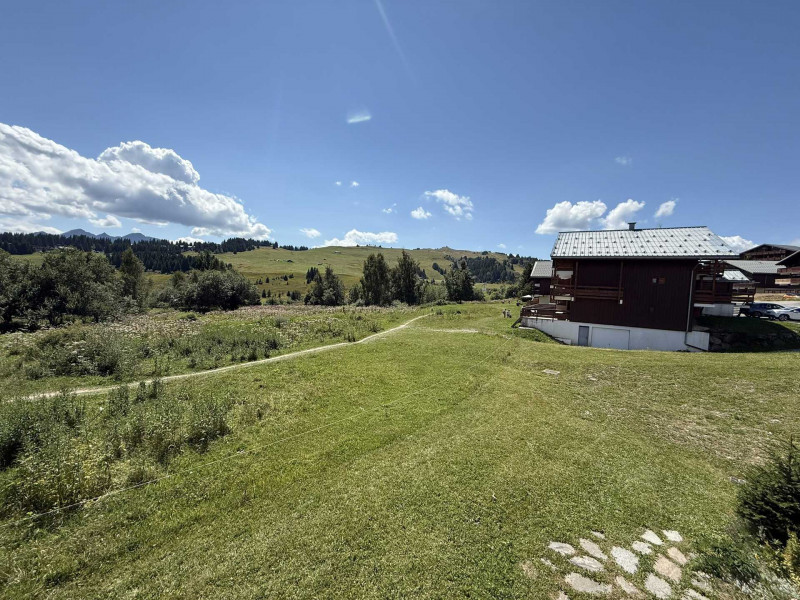 _lv_images__lot_0100000262_12_22198232