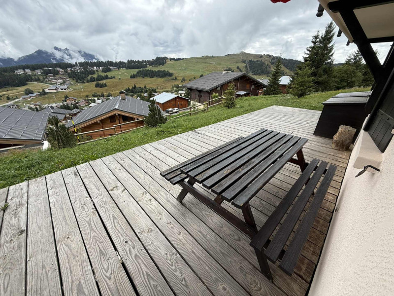 _lv_images__lot_0100000266_12_23573713