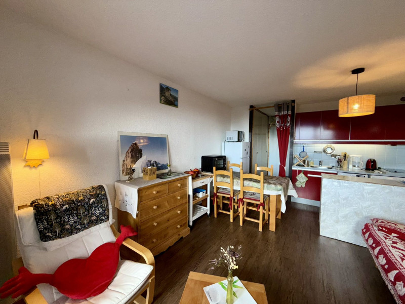 _lv_images__lot_0100000271_03_20435820 _lv_images__lot_0100000271_03_20435820