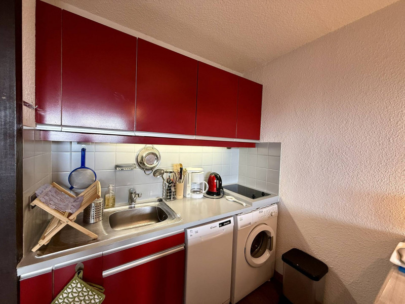 _lv_images__lot_0100000271_04_20435821 _lv_images__lot_0100000271_04_20435821