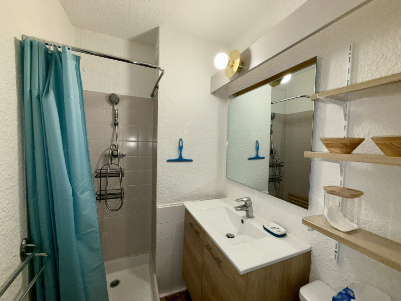 _lv_images__lot_0100000271_06_20435823 _lv_images__lot_0100000271_06_20435823