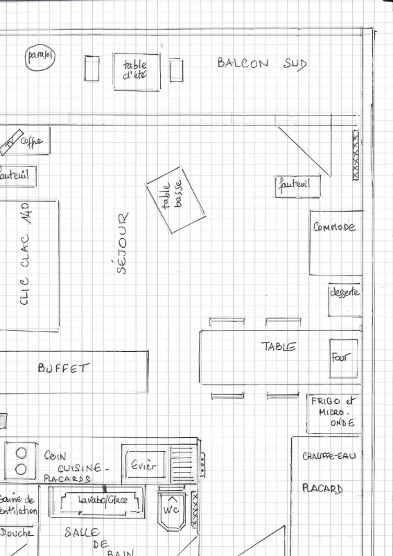 _lv_images__lot_0100000271_07_20435824 _lv_images__lot_0100000271_07_20435824