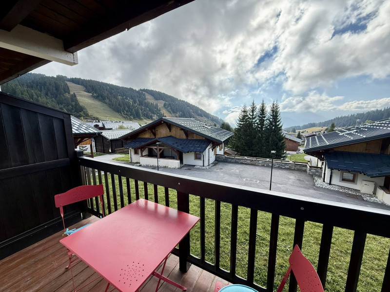 _lv_images__lot_0100000271_08_20435825 _lv_images__lot_0100000271_08_20435825