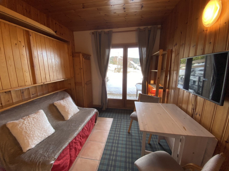 _lv_images__lot_0100000277_01_22199046 _lv_images__lot_0100000277_01_22199046