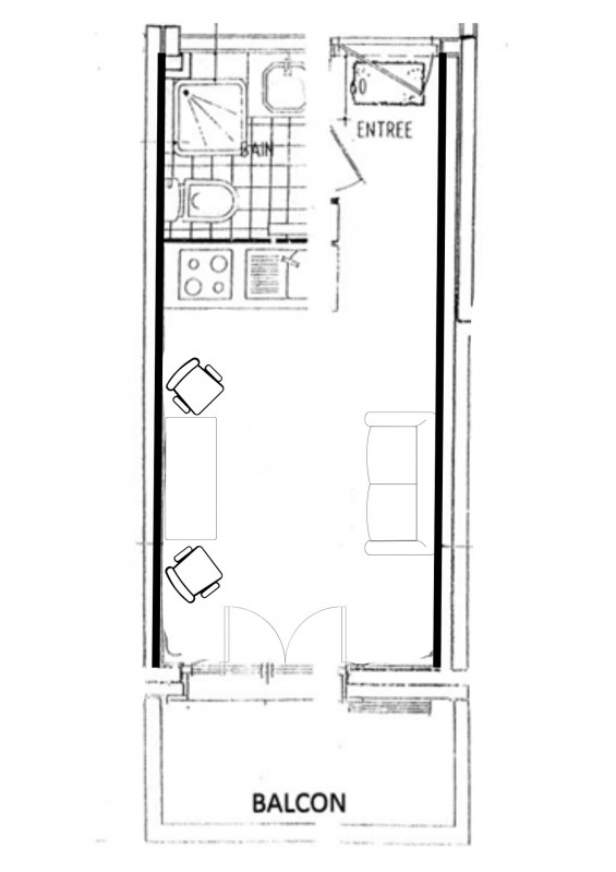 _lv_images__lot_0100000277_03_22199048 _lv_images__lot_0100000277_03_22199048