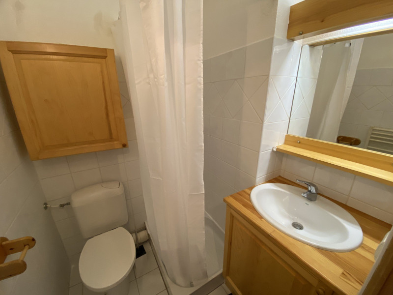 _lv_images__lot_0100000277_04_22199049 _lv_images__lot_0100000277_04_22199049