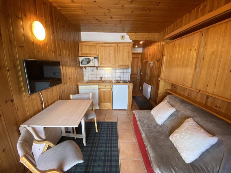 _lv_images__lot_0100000277_05_22199050 _lv_images__lot_0100000277_05_22199050